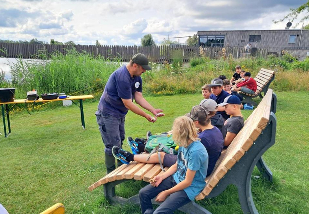 Realschule Waldsassen