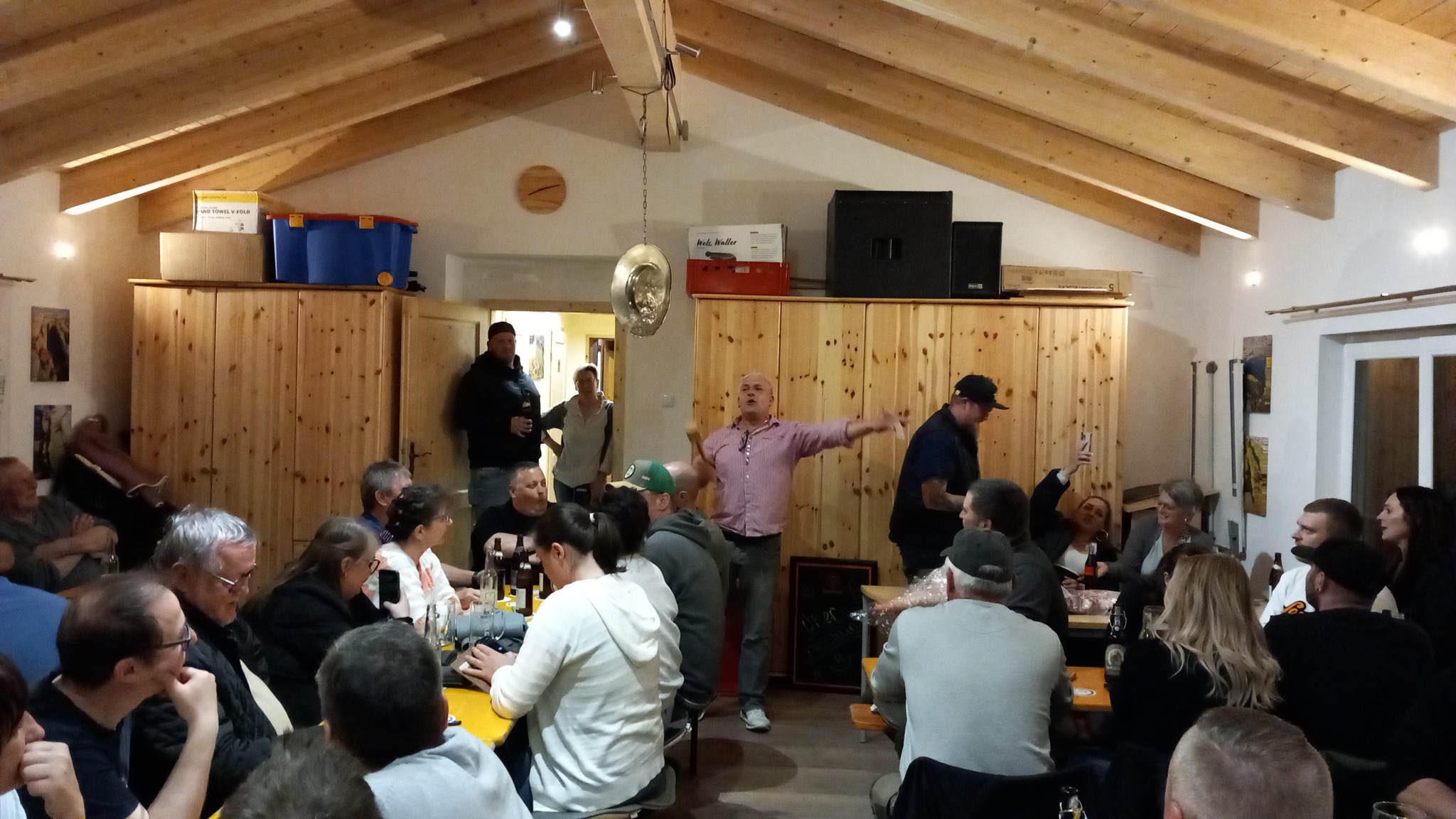 668660330 1591481976310690 2166423110708123969 n