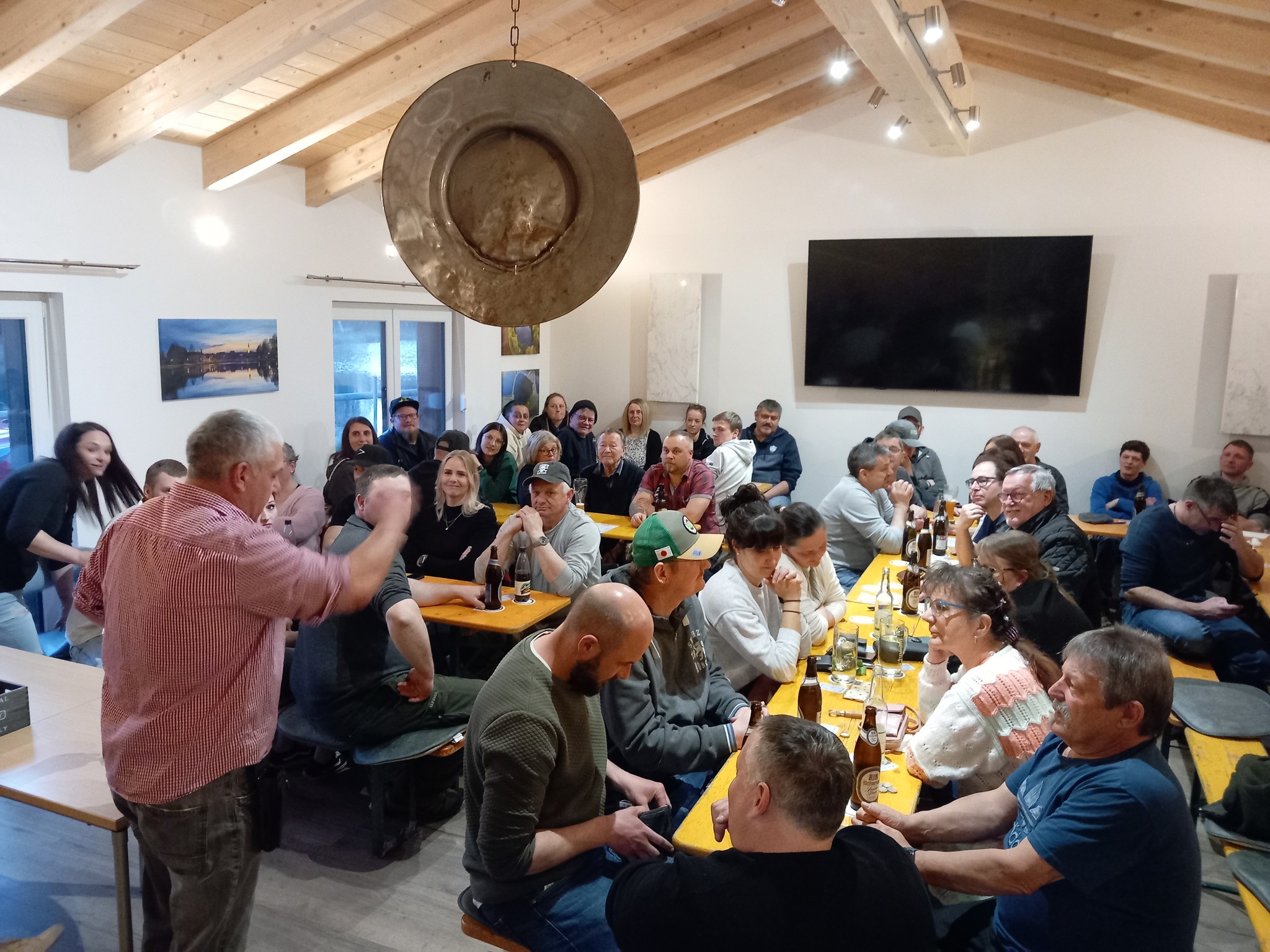 668721689 1591482009644020 1176854488776046180 n