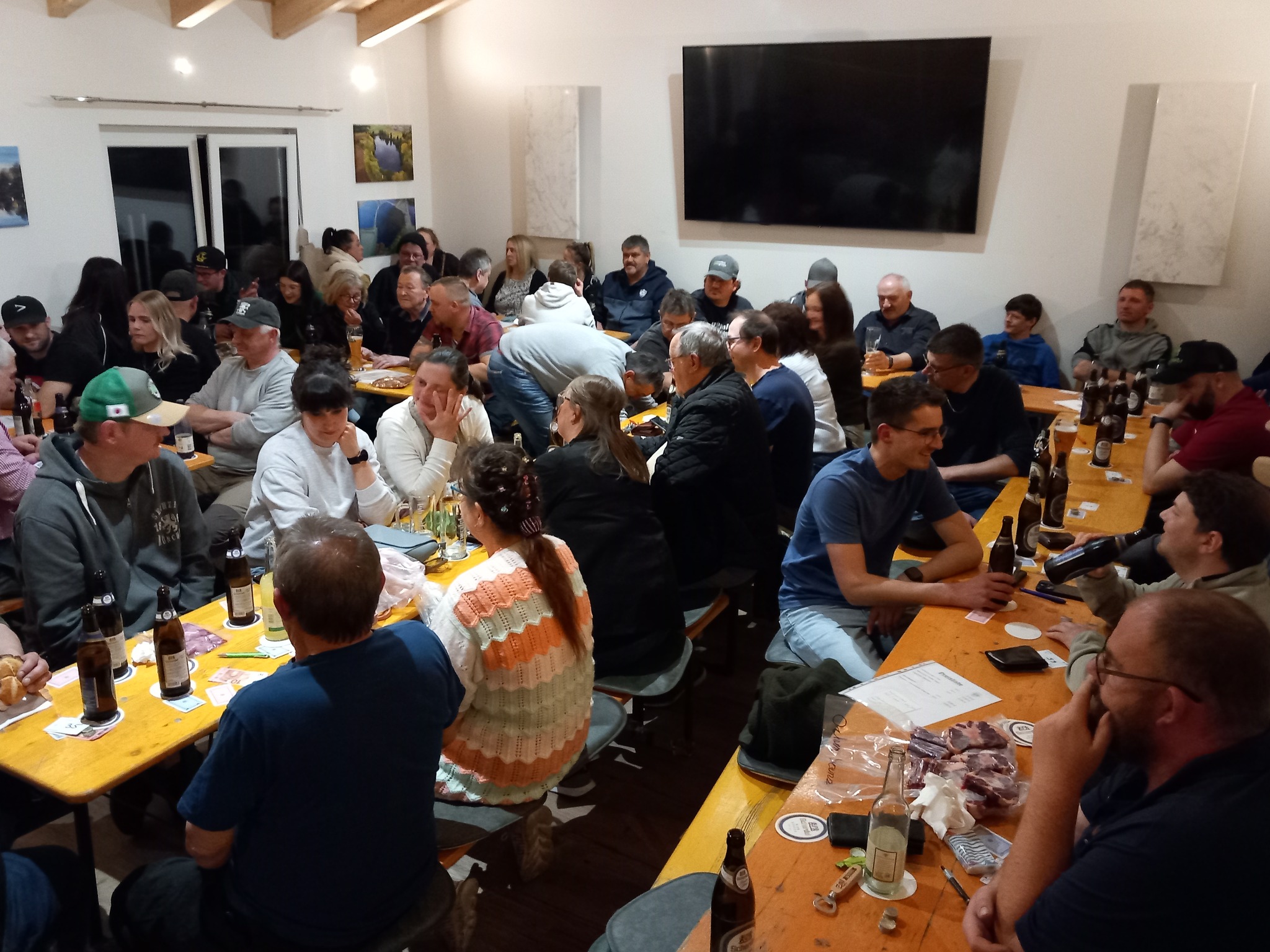 670488255 1591481996310688 6886105216568365897 n