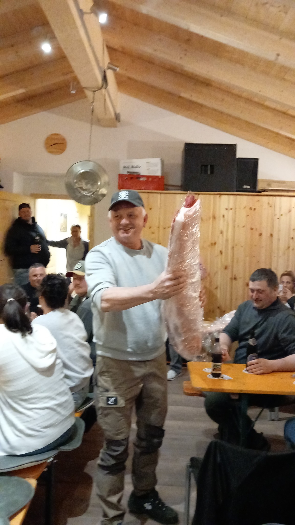 670866300 1591481916310696 2485910577713089208 n