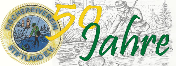 50-Jahre