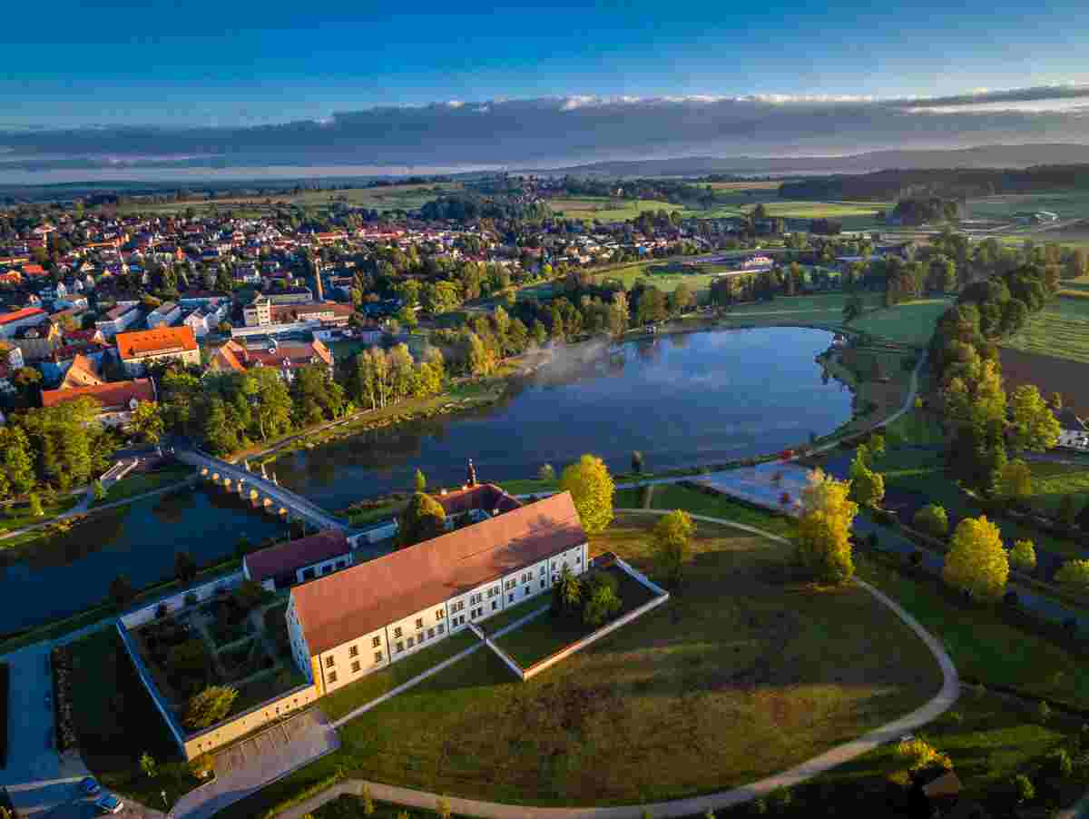 2026-Stadteichr341