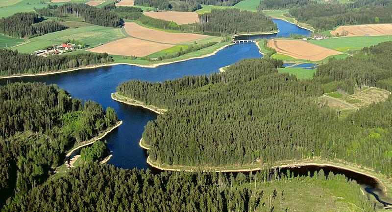 2026-Stausee-Liebenstein23
