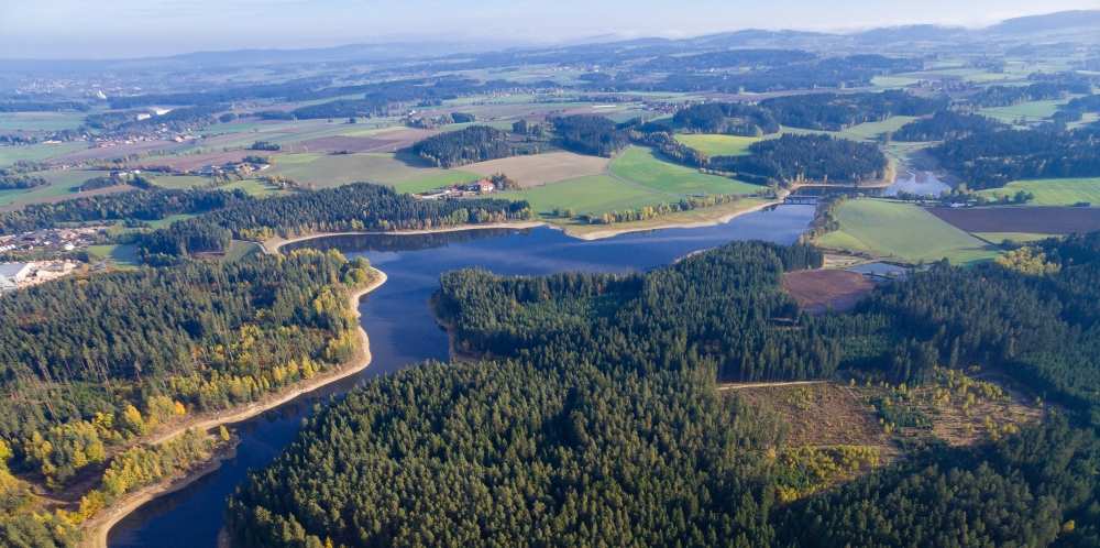 2026-Stausee-Liebenstein42