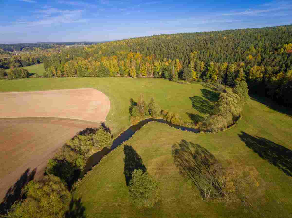 2026-Wondreb-Hundsbach-Schloppach11