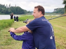 img-20250307-wa0012